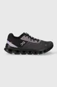 grigio On-running sneakers Cloudrunner Uomo