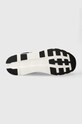 ON Running sneakersy Cloudstratus 3 3MD30111197 czarny
