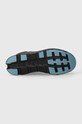 ON Running buty do biegania Cloudstratus 3 3MD30111234 granatowy