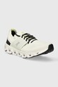 On-running sneakers Cloudswift 3 3MD10560791 beige AW23