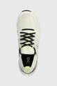 On-running sneakers Cloudswift 3 beige 3MD10560791