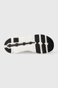 On-running sneakers Cloudswift 3 3MD10560791 beige
