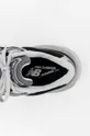 negru New Balance sneakers M990BK6 Made in USA