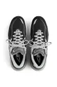 New Balance sneakers M990BK6 Made in USA De bărbați