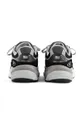 New Balance sneakers M990BK6 Made in USA