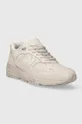 New Balance sneakers M991OW Made in UK bej