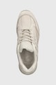 New Balance sneakers M991OW Made in UK beige M991OW
