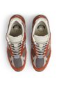 New Balance sneakers M991PTY Made in UK M991PTY marrone
