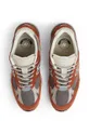 New Balance sneakers M991PTY Made in UK Men’s