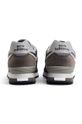 Αθλητικά New Balance OU576PGL Made in UK γκρί OU576PGL