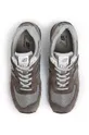 New Balance sneakers OU576PGL Made in UK Men’s