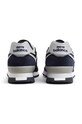 New Balance 576 MiUK Pale Mauve navy OU576PNV