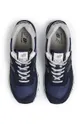 New Balance sneakers OU576PNV Made in UK De bărbați