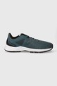 Reebok buty Astroride Trial 2.0 syntetyczny turkusowy 100033223