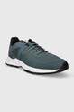 Reebok buty Astroride Trial 2.0 100033223 turkusowy AW23