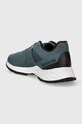 Obuwie Reebok buty Astroride Trial 2.0 100033223 turkusowy