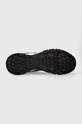Reebok buty Astroride Trial 2.0 100033223 turkusowy