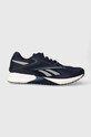 Reebok pantofi de antrenament Speed 22 TR textil bleumarin 100033335