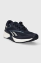 Reebok buty treningowe Speed 22 TR granatowy