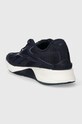 Încălțăminte Reebok pantofi de antrenament Speed 22 TR 100033335 bleumarin