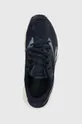 σκούρο μπλε Αθλητικά παπούτσια Reebok Speed 22 TR