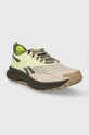Běžecké boty Reebok Floatride Energy 5 Adventure 100025744 šedá AW23