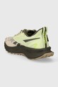 Boty Běžecké boty Reebok Floatride Energy 5 Adventure 100025744 šedá