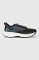 Reebok pantofi de alergat Floatride Energy 5 Adventure textil bleumarin 100033642