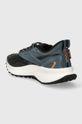 Încălțăminte Reebok pantofi de alergat Floatride Energy 5 Adventure 100033642 bleumarin
