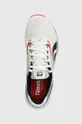λευκό Αθλητικά παπούτσια Reebok Nano X3