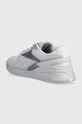 Обувь Обувь для тренинга Reebok Nano X3 100033511 серый