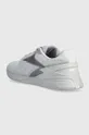 Reebok buty treningowe Nano X3 Cholewka: Materiał syntetyczny, Materiał tekstylny, Wnętrze: Materiał tekstylny, Podeszwa: Materiał syntetyczny