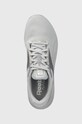 Обувь для тренинга Reebok Nano X3 серый 100033511