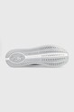 Reebok buty treningowe Nano X3 100033511 szary