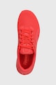 Reebok pantofi de antrenament Nano X3 rosu 100033778
