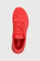 piros Reebok tornacipő Nano X3