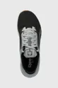 γκρί Αθλητικά παπούτσια Reebok Nano X3