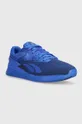 Αθλητικά παπούτσια Reebok Nano X3 μπλε