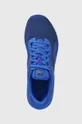 μπλε Αθλητικά παπούτσια Reebok Nano X3