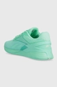 Reebok buty treningowe Nano X3 Cholewka: Materiał tekstylny, Materiał syntetyczny, Wnętrze: Materiał tekstylny, Podeszwa: Materiał syntetyczny