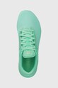 Reebok buty treningowe Nano X3 turkusowy 100072101