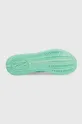 Reebok buty treningowe Nano X3 Męski