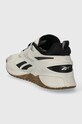 Obuwie Reebok buty treningowe Nano X3 Adventure 100033320 szary