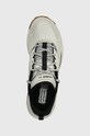 Reebok pantofi de antrenament Nano X3 Adventure gri 100033320