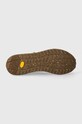 Reebok pantofi de antrenament Nano X3 Adventure 100033320 gri