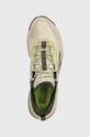 Reebok pantofi de antrenament Nano X3 Adventure bej 100033527