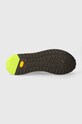 Reebok pantofi de antrenament Nano X3 Adventure 100033527 bej