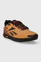 Reebok pantofi de antrenament Nano X3 Adventure 100033321 bej AW23