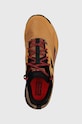 Tréninkové boty Reebok Nano X3 Adventure béžová 100033321