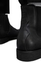 AllSaints buty skórzane Creed MF552Z